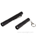 AAA Mini Pocket Led Flashlight Torch